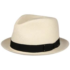 Bailey 1922 Hats Sydney Panama Hat by Bailey 1922