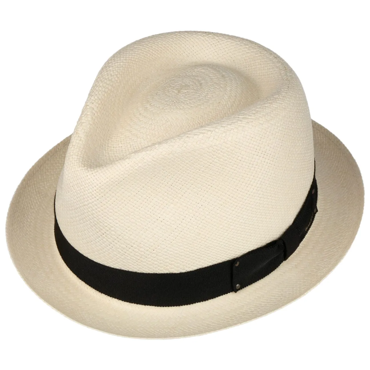 Bailey 1922 Hats Sydney Panama Hat by Bailey 1922