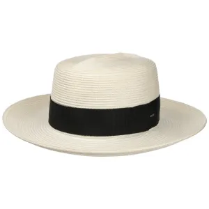Bailey 1922 Hats Tim Straw Hat by Bailey 1922
