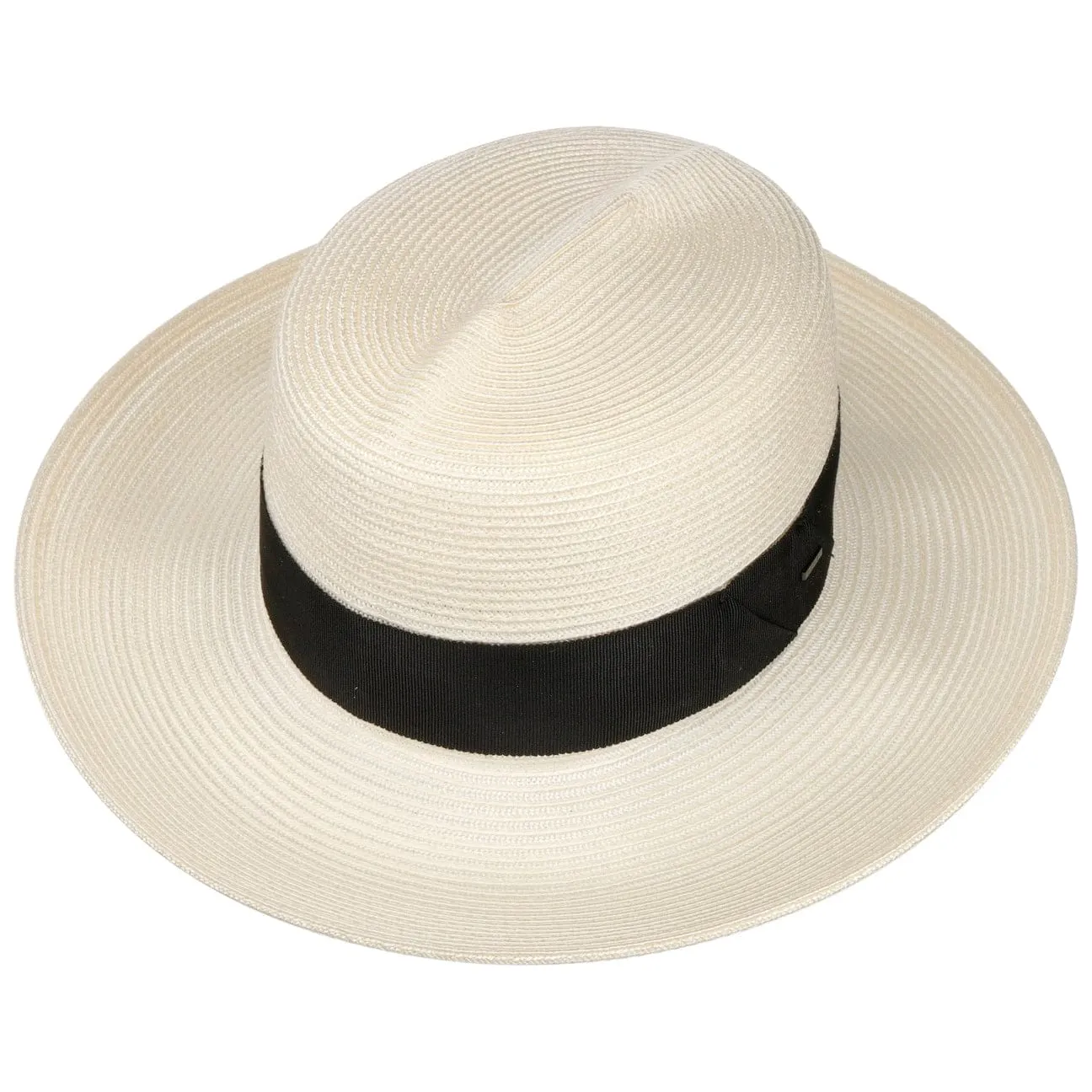 Bailey 1922 Hats Tim Straw Hat by Bailey 1922