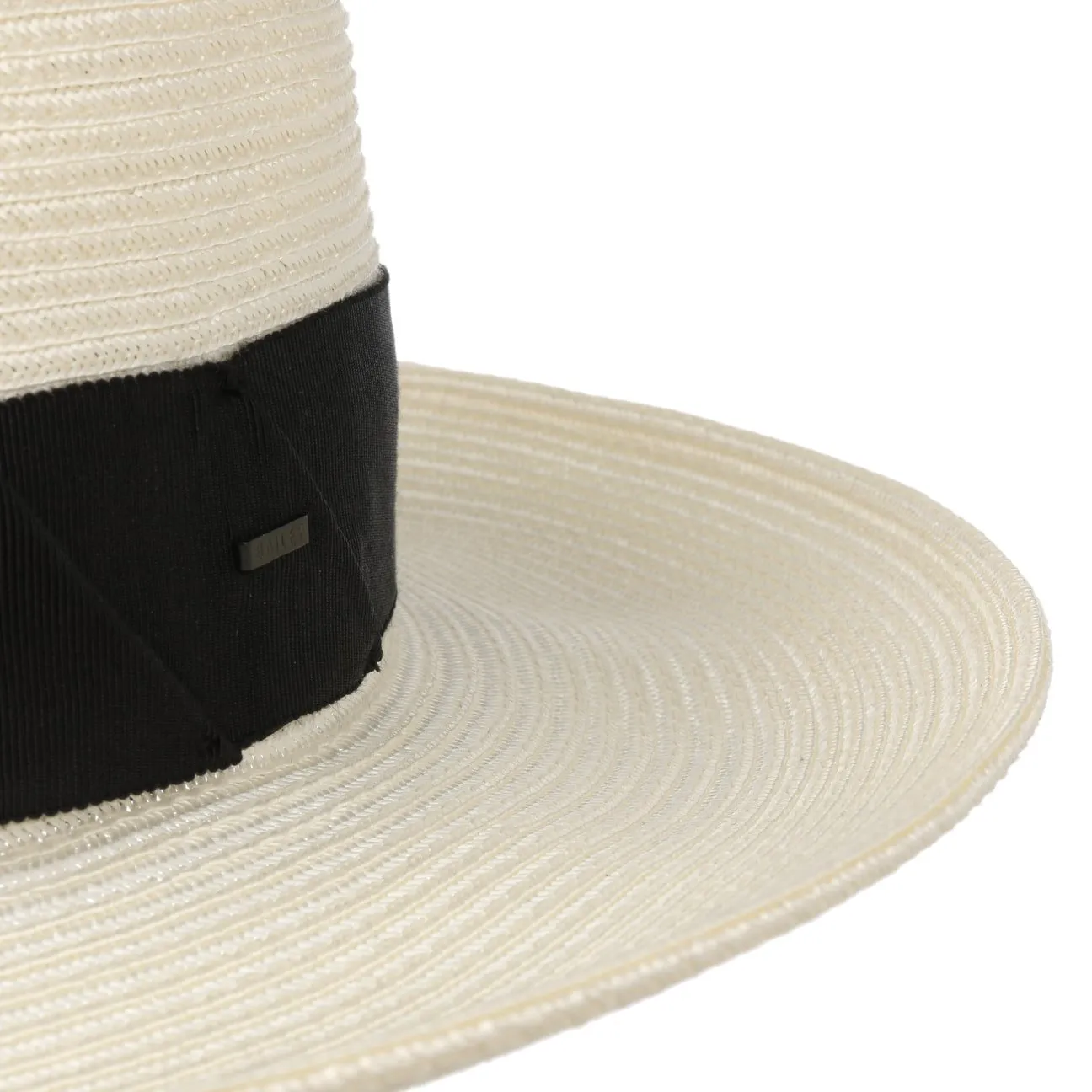 Bailey 1922 Hats Tim Straw Hat by Bailey 1922