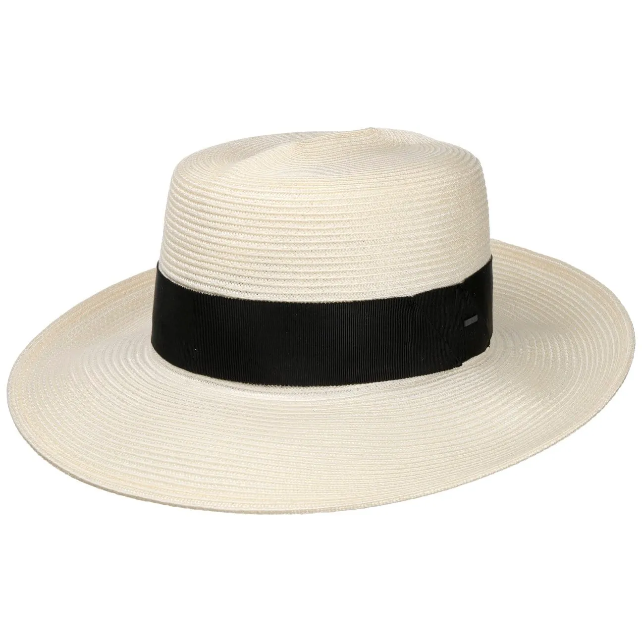 Bailey 1922 Hats Tim Straw Hat by Bailey 1922