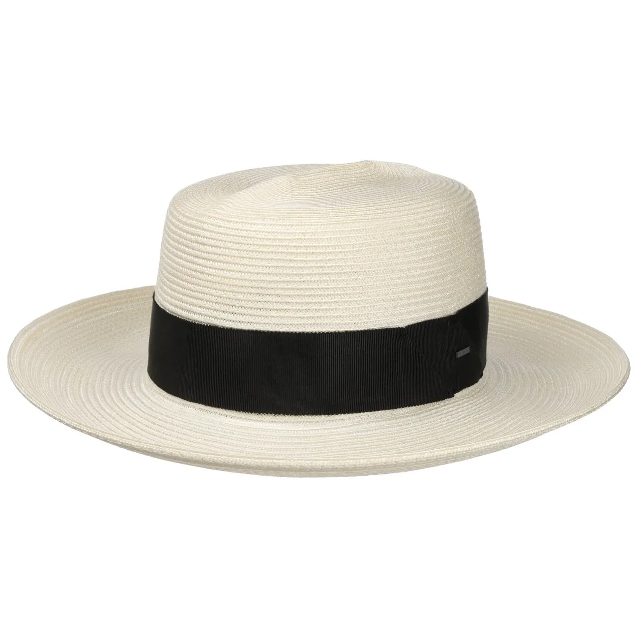 Bailey 1922 Hats Tim Straw Hat by Bailey 1922