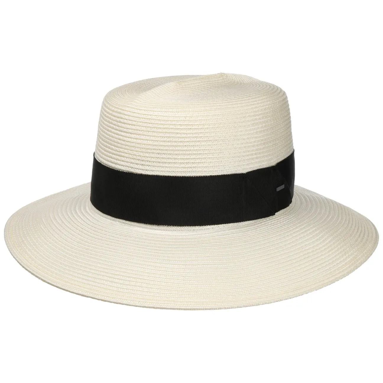 Bailey 1922 Hats Tim Straw Hat by Bailey 1922