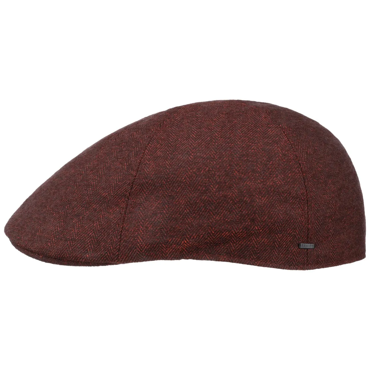 Bailey 1922 Hats Waddell Newsboy Cap by Bailey 1922