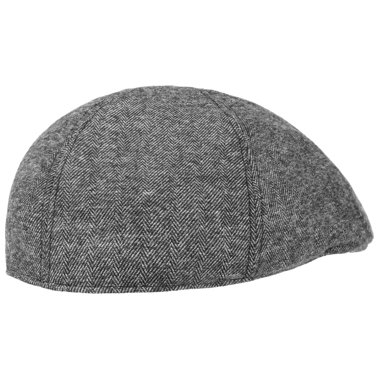 Bailey 1922 Hats Waddell Newsboy Cap by Bailey 1922