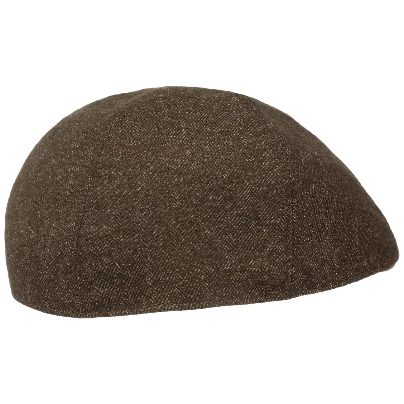 Bailey 1922 Hats Waddell Newsboy Cap by Bailey 1922