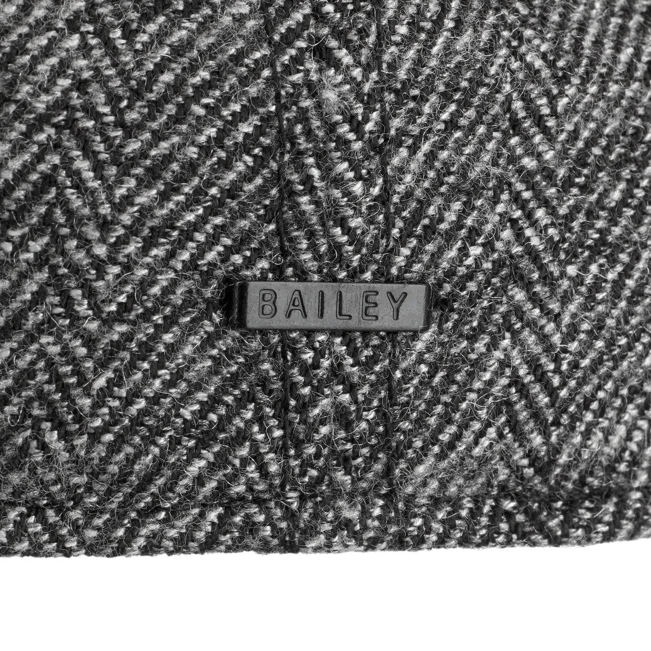 Bailey 1922 Hats Waddell Newsboy Cap by Bailey 1922