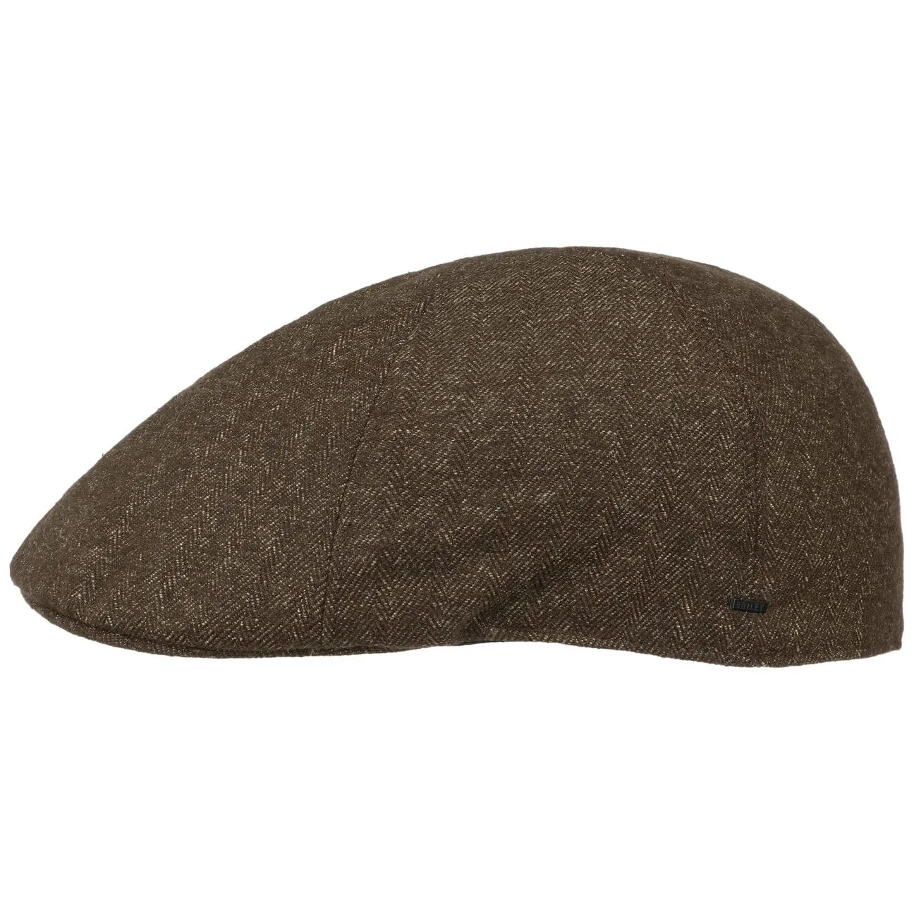 Bailey 1922 Hats Waddell Newsboy Cap by Bailey 1922