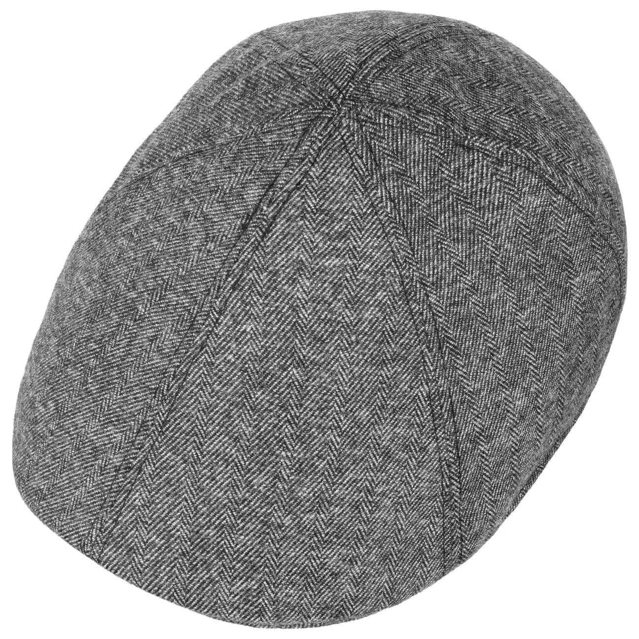 Bailey 1922 Hats Waddell Newsboy Cap by Bailey 1922