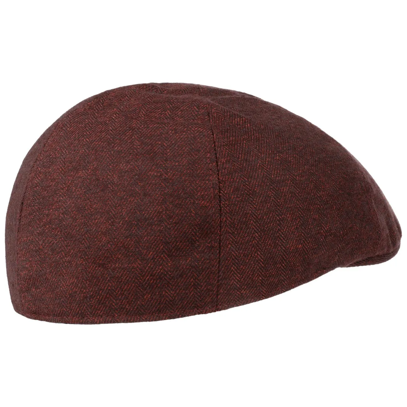 Bailey 1922 Hats Waddell Newsboy Cap by Bailey 1922
