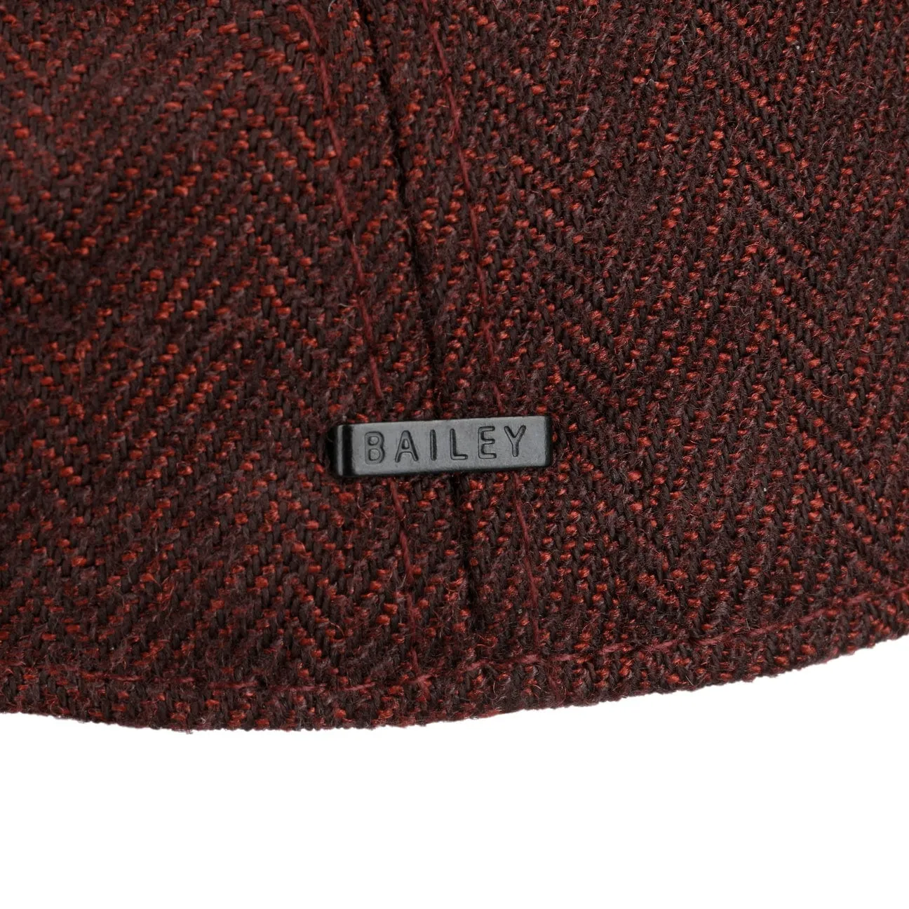Bailey 1922 Hats Waddell Newsboy Cap by Bailey 1922