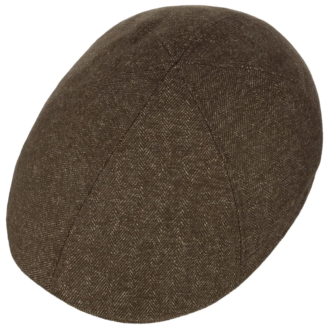 Bailey 1922 Hats Waddell Newsboy Cap by Bailey 1922