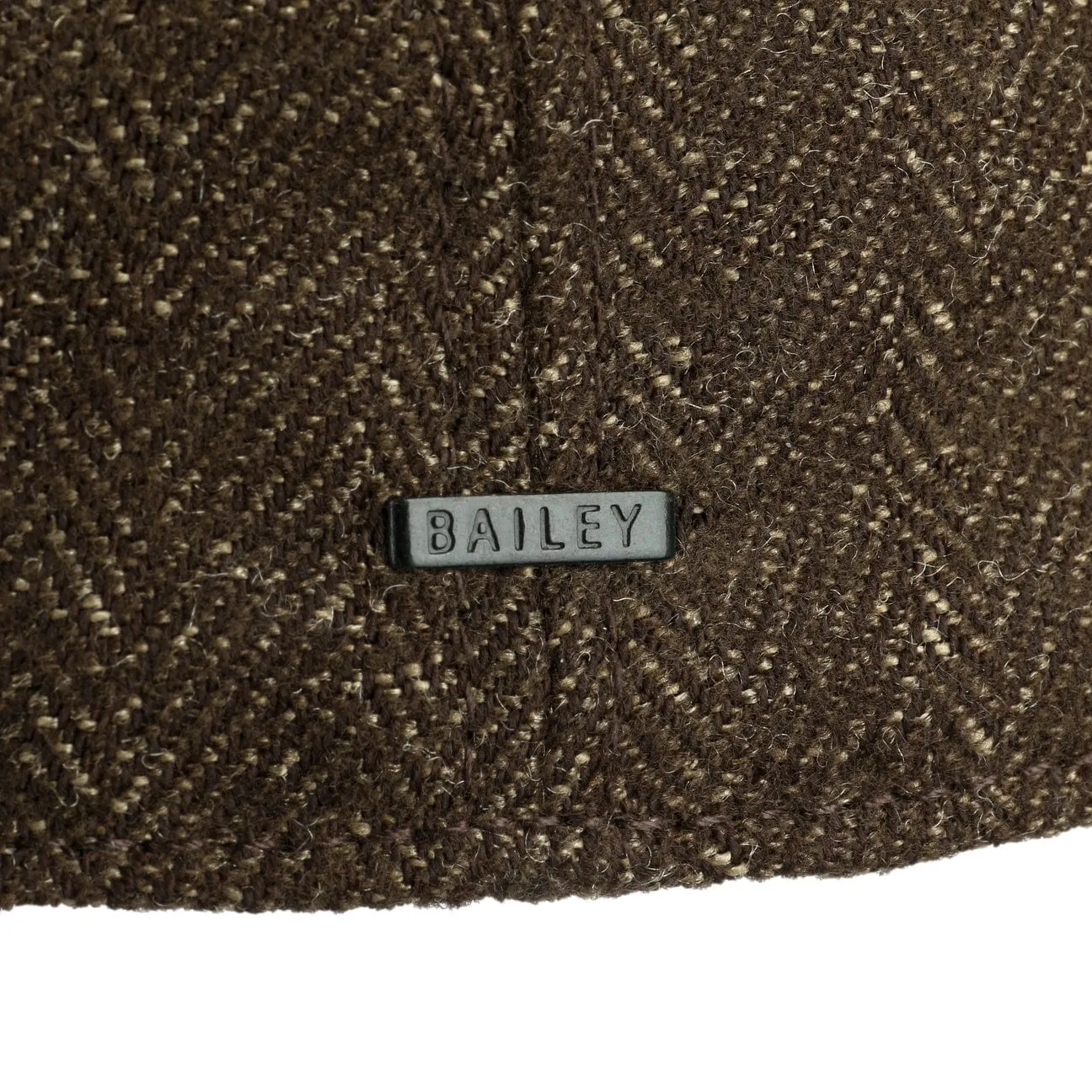 Bailey 1922 Hats Waddell Newsboy Cap by Bailey 1922