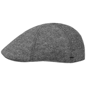 Bailey 1922 Hats Waddell Newsboy Cap by Bailey 1922