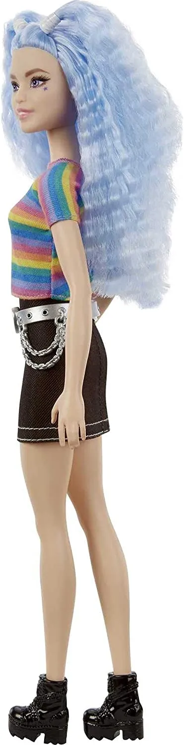 Barbie Toys Barbie Doll #170