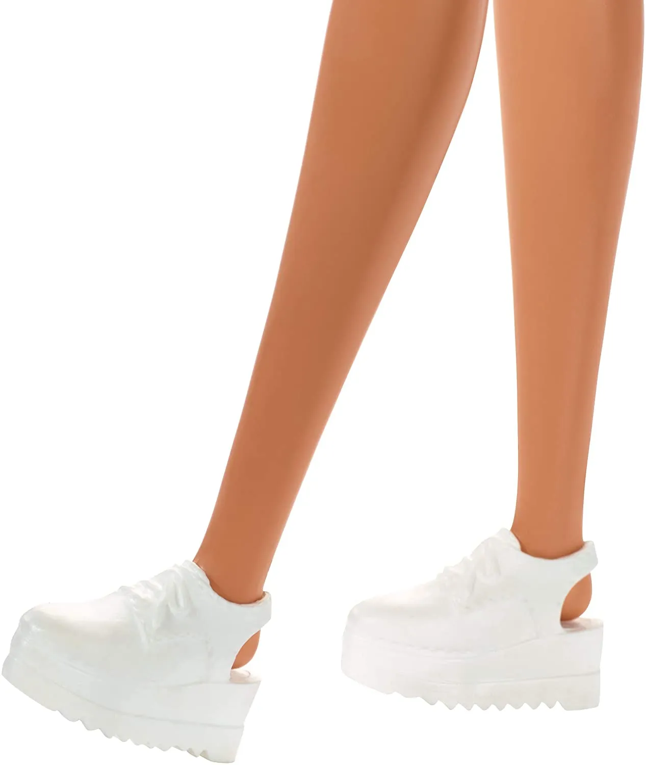 Barbie Toys Barbie GHW49 Doll, Multi-Colour