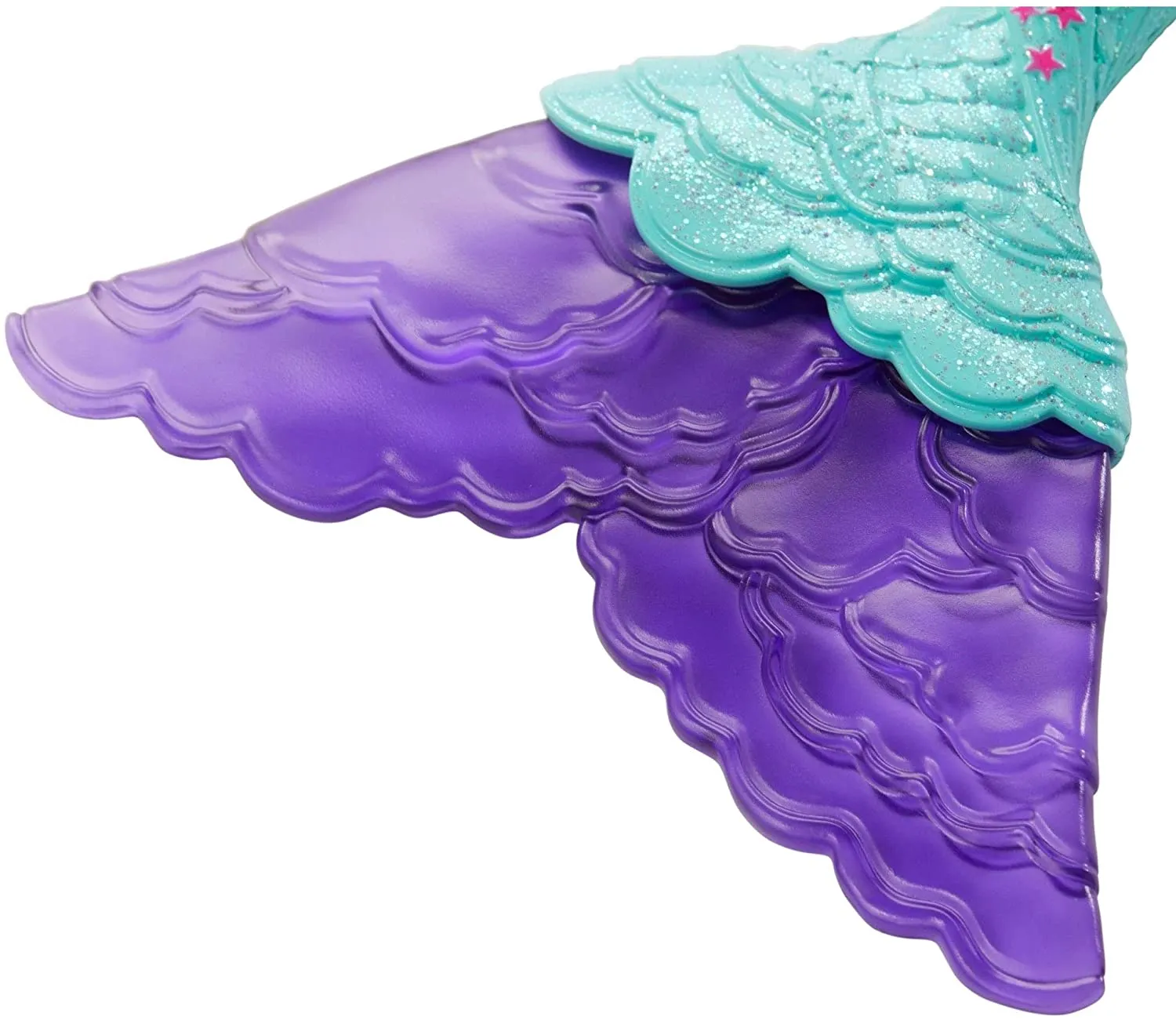 Barbie Toys Barbie GJK09 Dreamtopia Surprise Mermaid Doll
