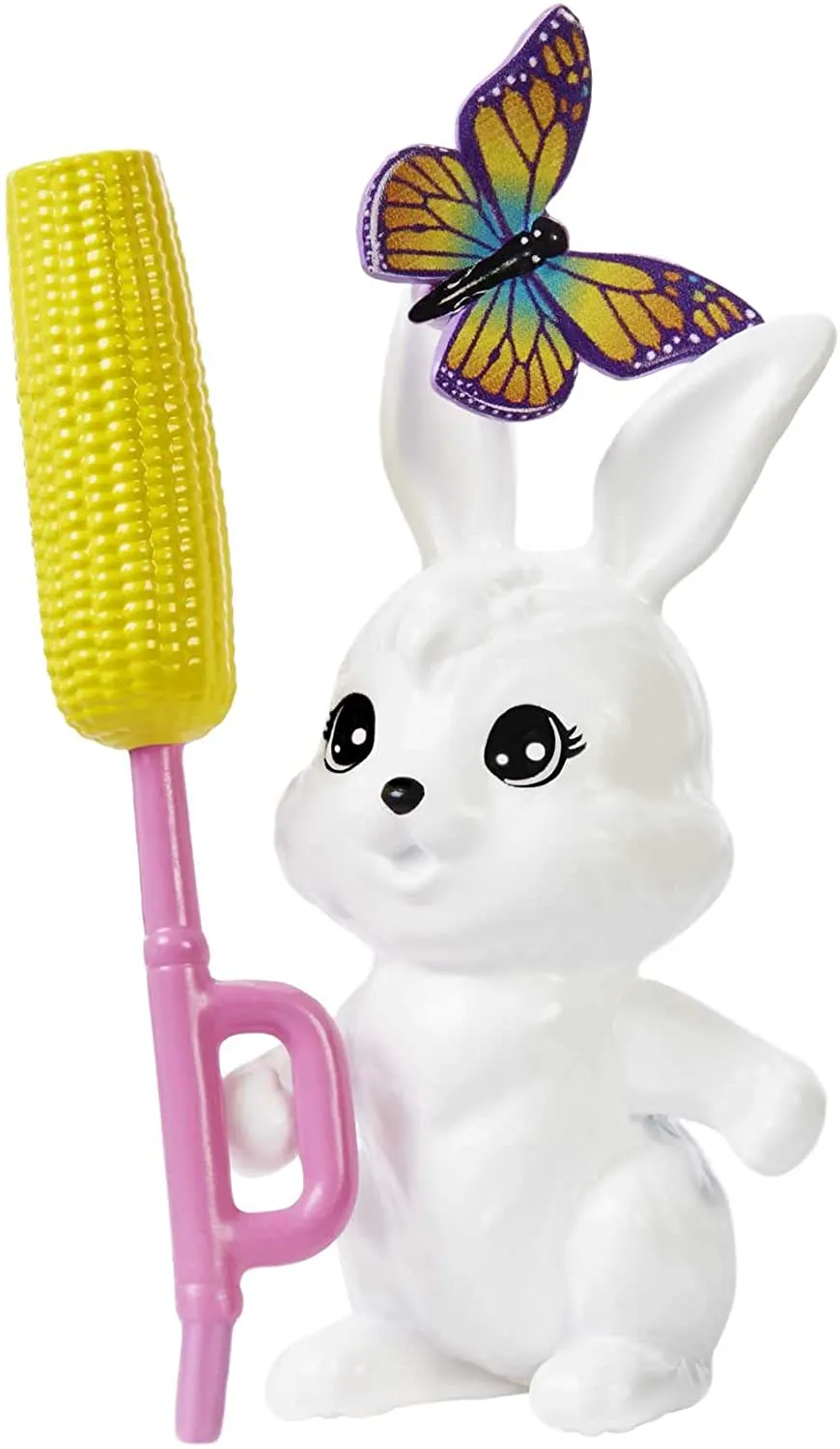 Barbie Toys Barbie HDF71 Skipper Dolls, Multicolour