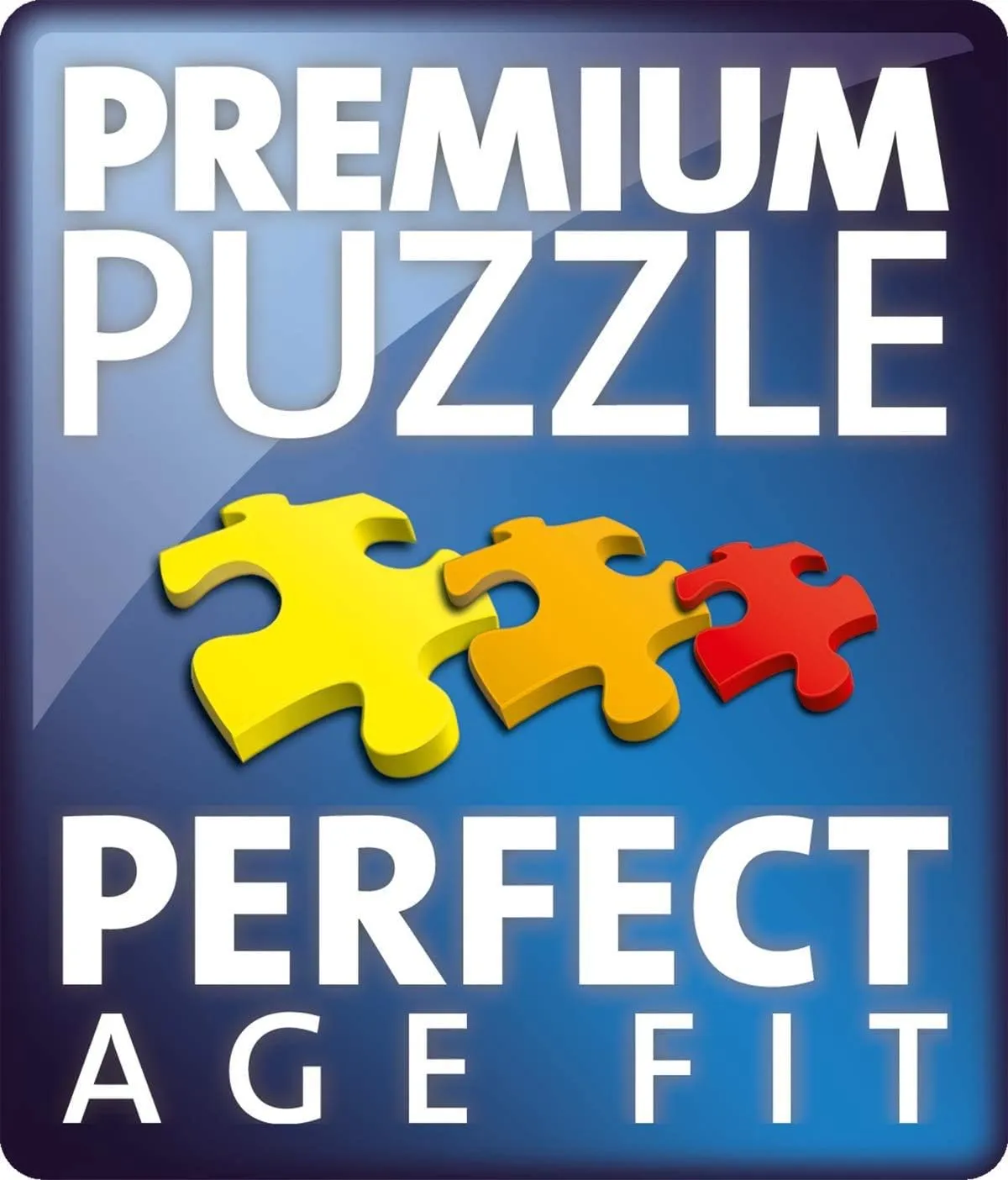 Barbie Toys Ravensburger Barbie 100 Piece Jigsaw Puzzles for Kids Age 6 Years Up - Extra Large Pieces