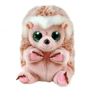 Beanie Boos Toys TY Beanie Bellies| Bumper the Hedgehog | Regular