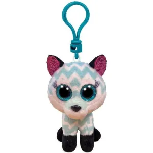 Beanie Boos