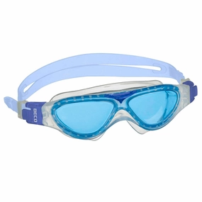 BECO Bl Svmmebrille TOULON 8 