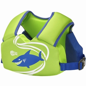 Swimming Vest