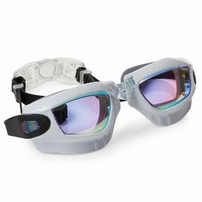 Bling2O Goggles Swin Troper
