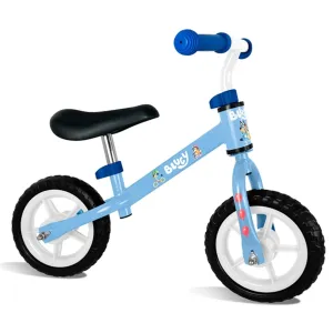 Balance Bikes