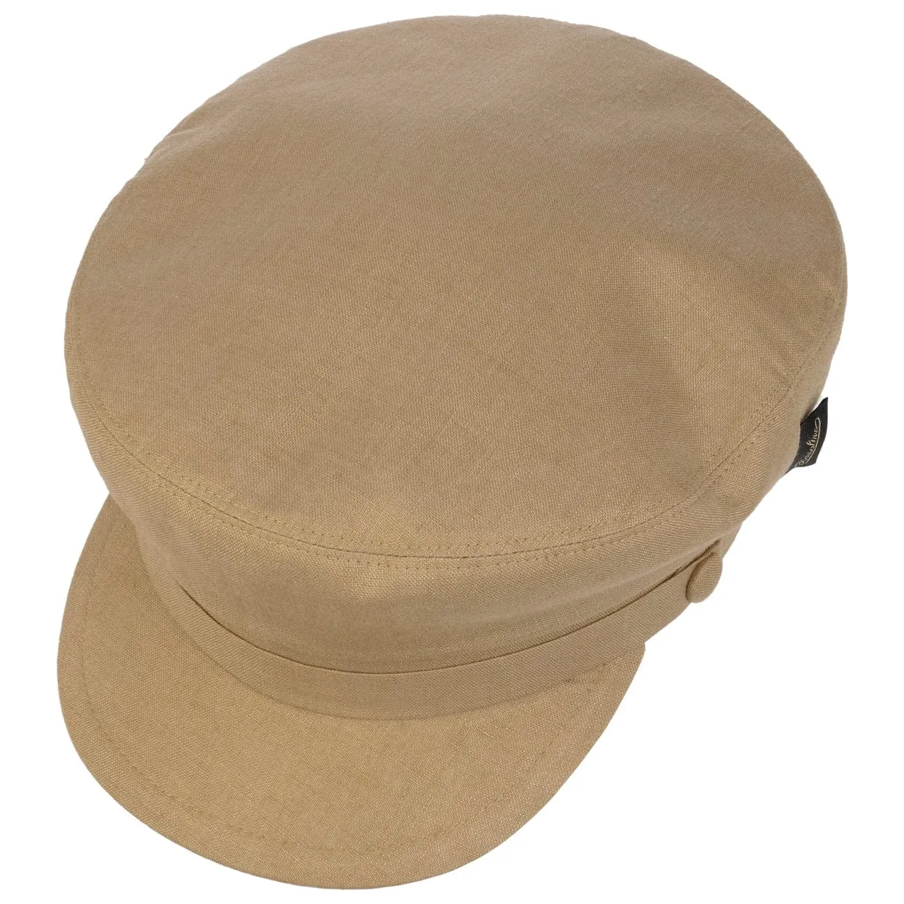 Borsalino Hats Brest Sailor by Borsalino