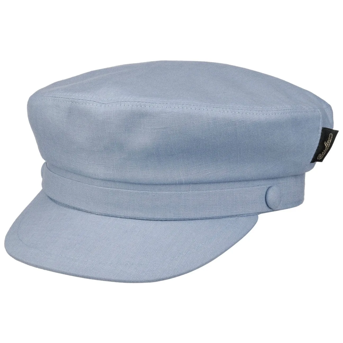 Borsalino Hats Brest Sailor by Borsalino