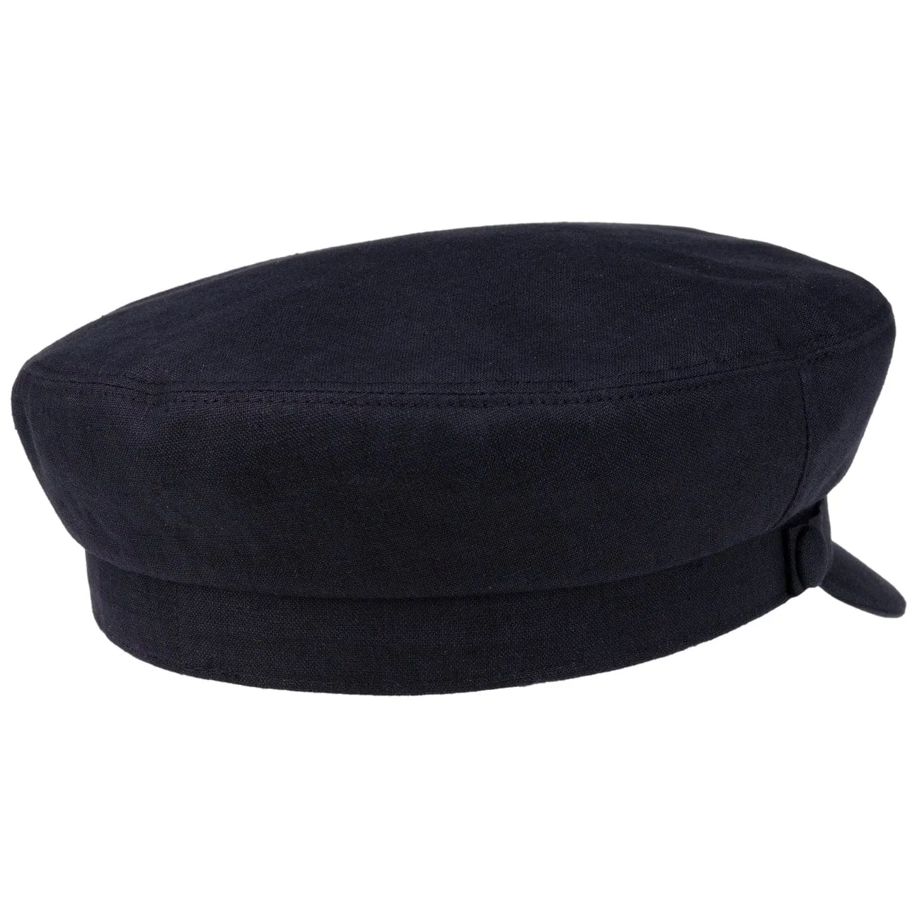 Borsalino Hats Brest Sailor by Borsalino