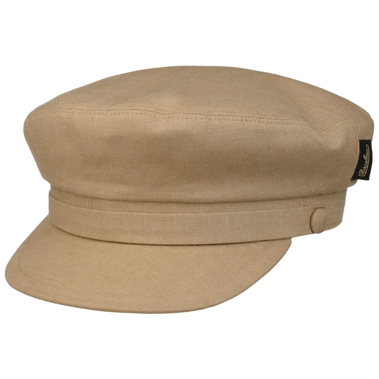Borsalino Hats Brest Sailor by Borsalino