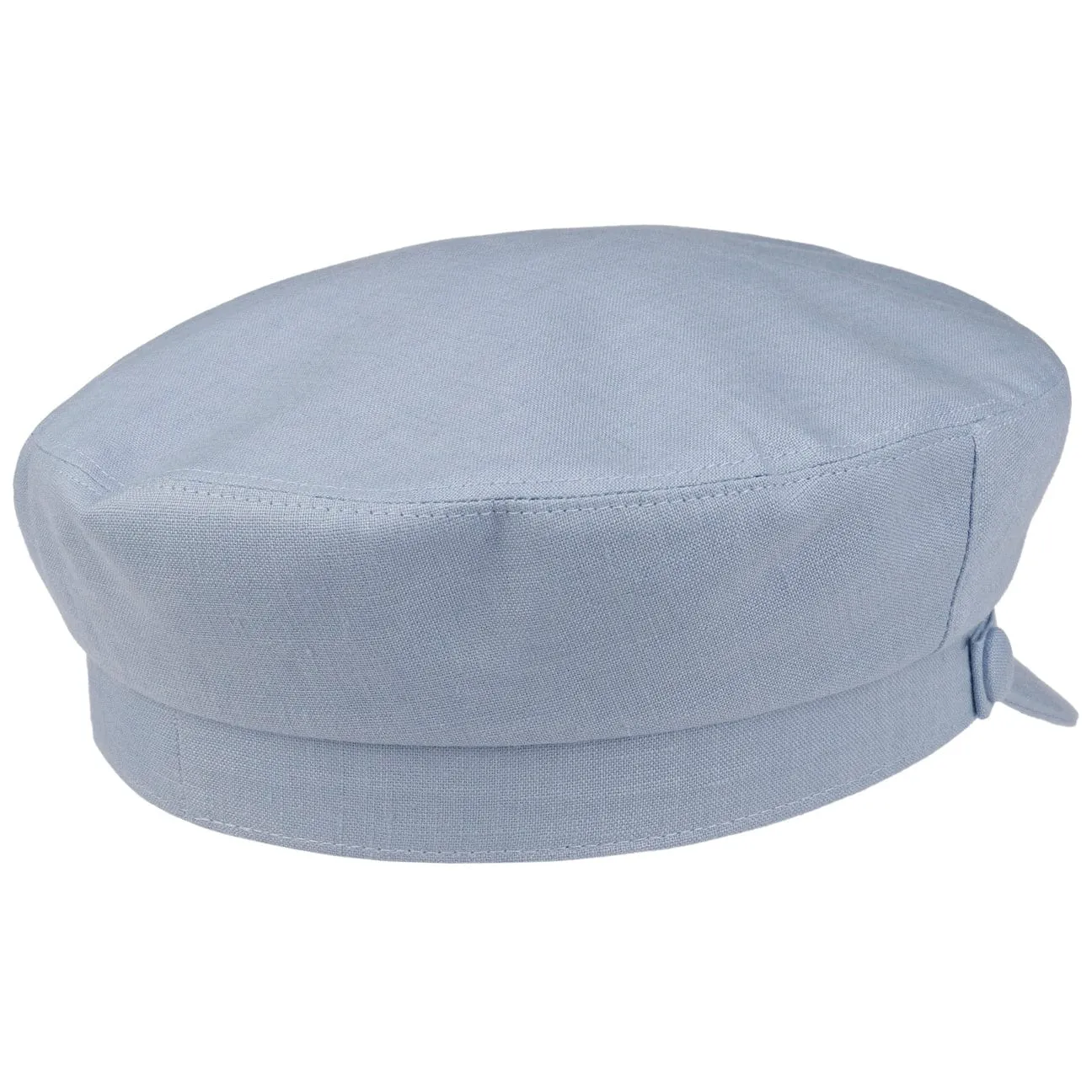 Borsalino Hats Brest Sailor by Borsalino