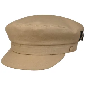 Borsalino Hats Brest Sailor by Borsalino