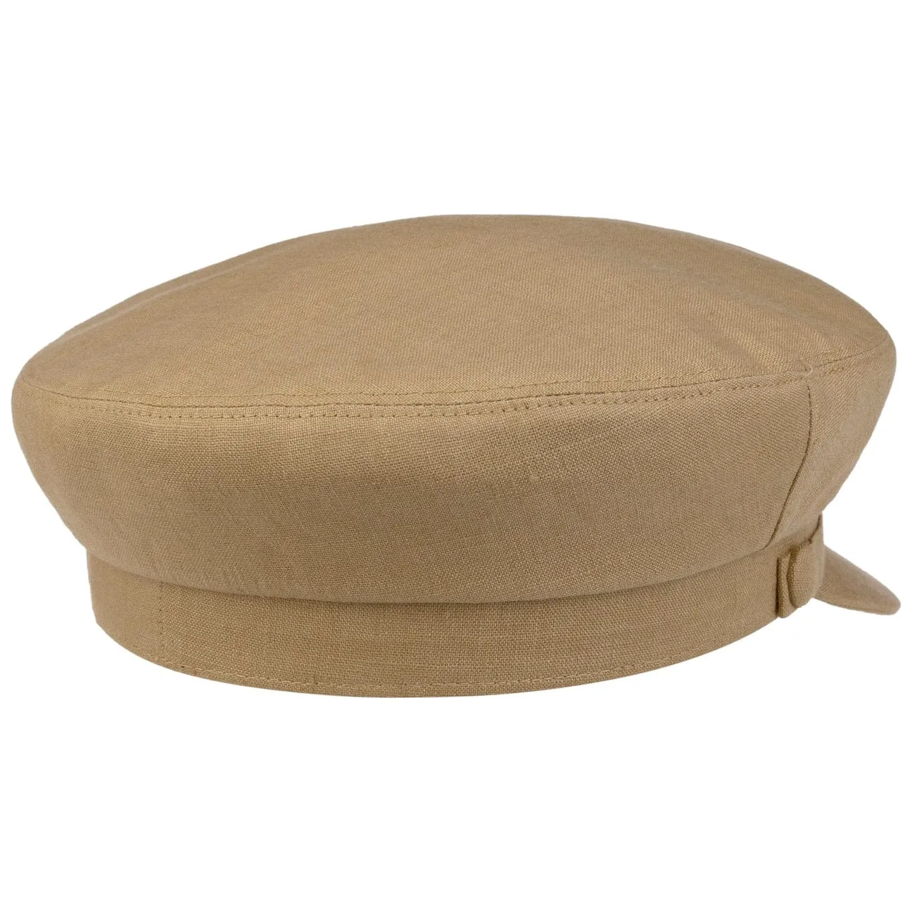 Borsalino Hats Brest Sailor by Borsalino