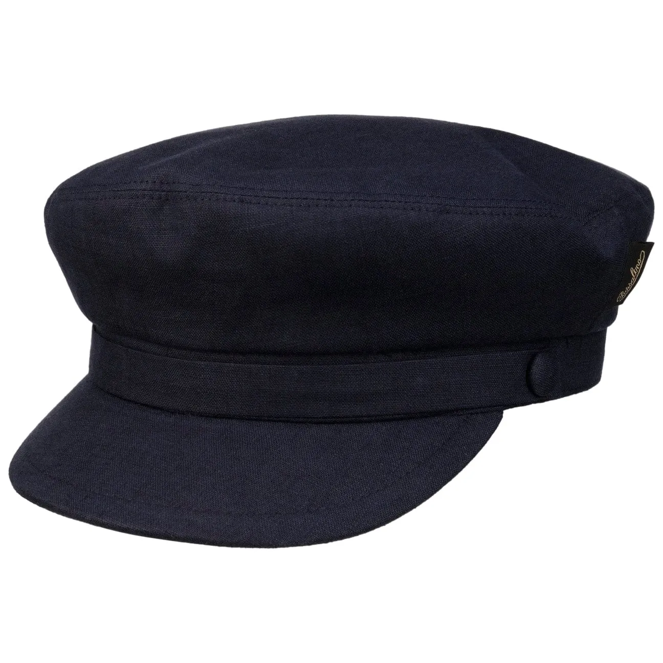 Borsalino Hats Brest Sailor by Borsalino