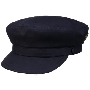 Borsalino Hats Brest Sailor by Borsalino