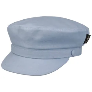 Borsalino Hats Brest Sailor by Borsalino