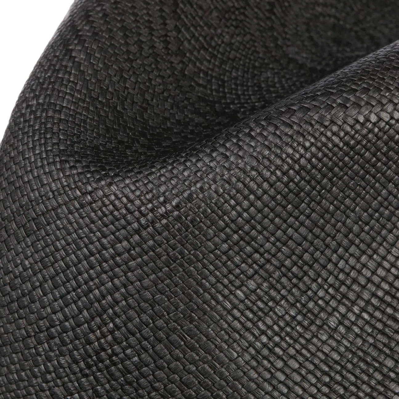 Borsalino Hats Darolan Panama Hat by Borsalino