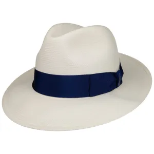 Borsalino Hats Extrafine Panama Hat by Borsalino