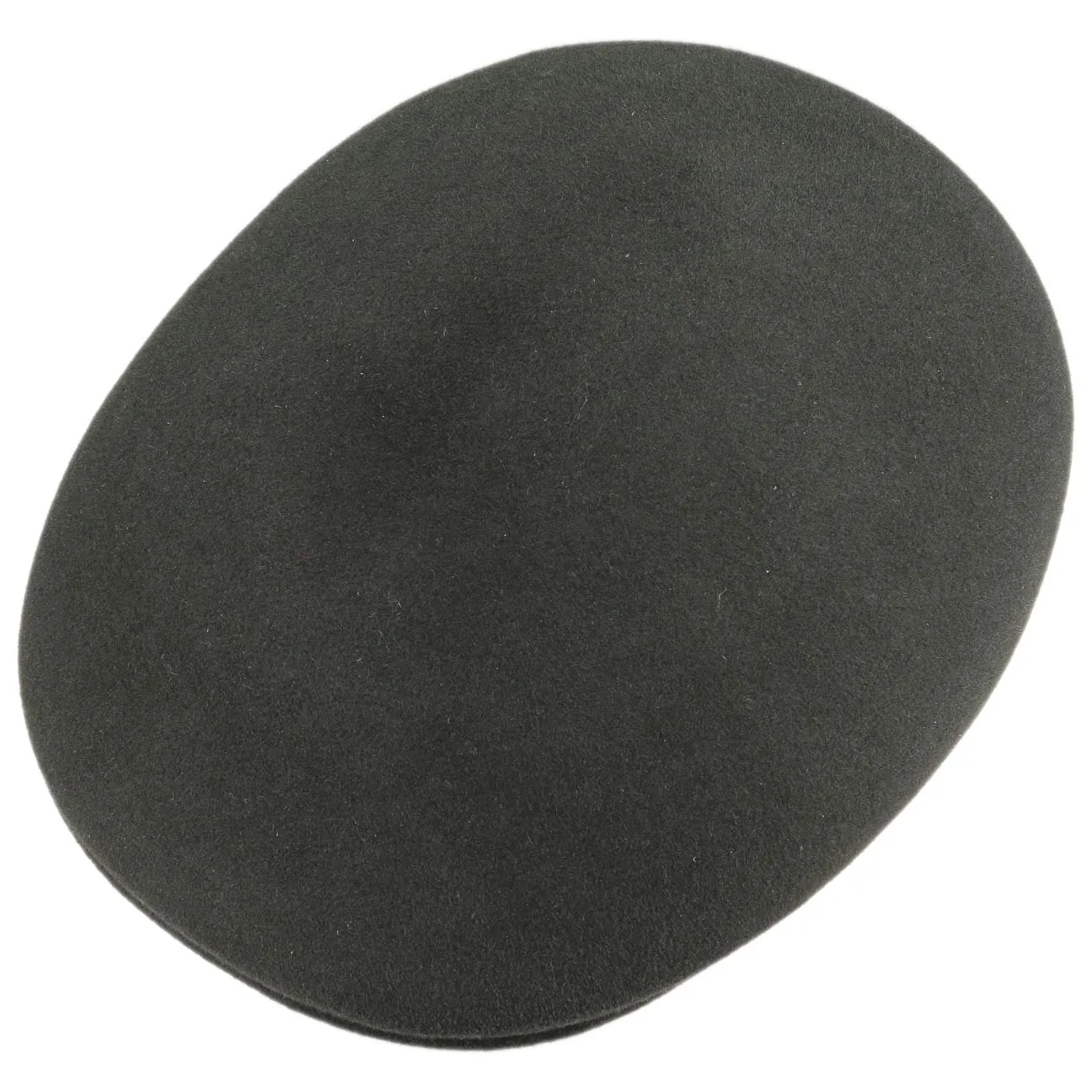 Borsalino Hats Flat Cap by Borsalino