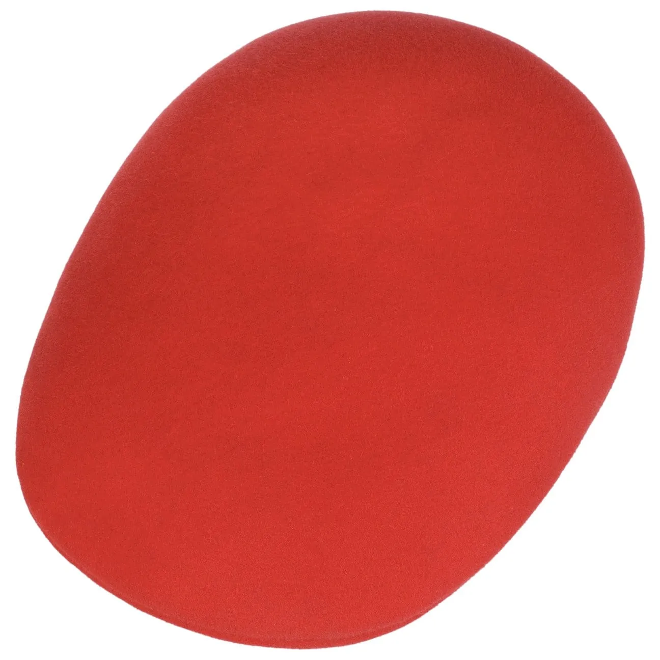 Borsalino Hats Flat Cap by Borsalino