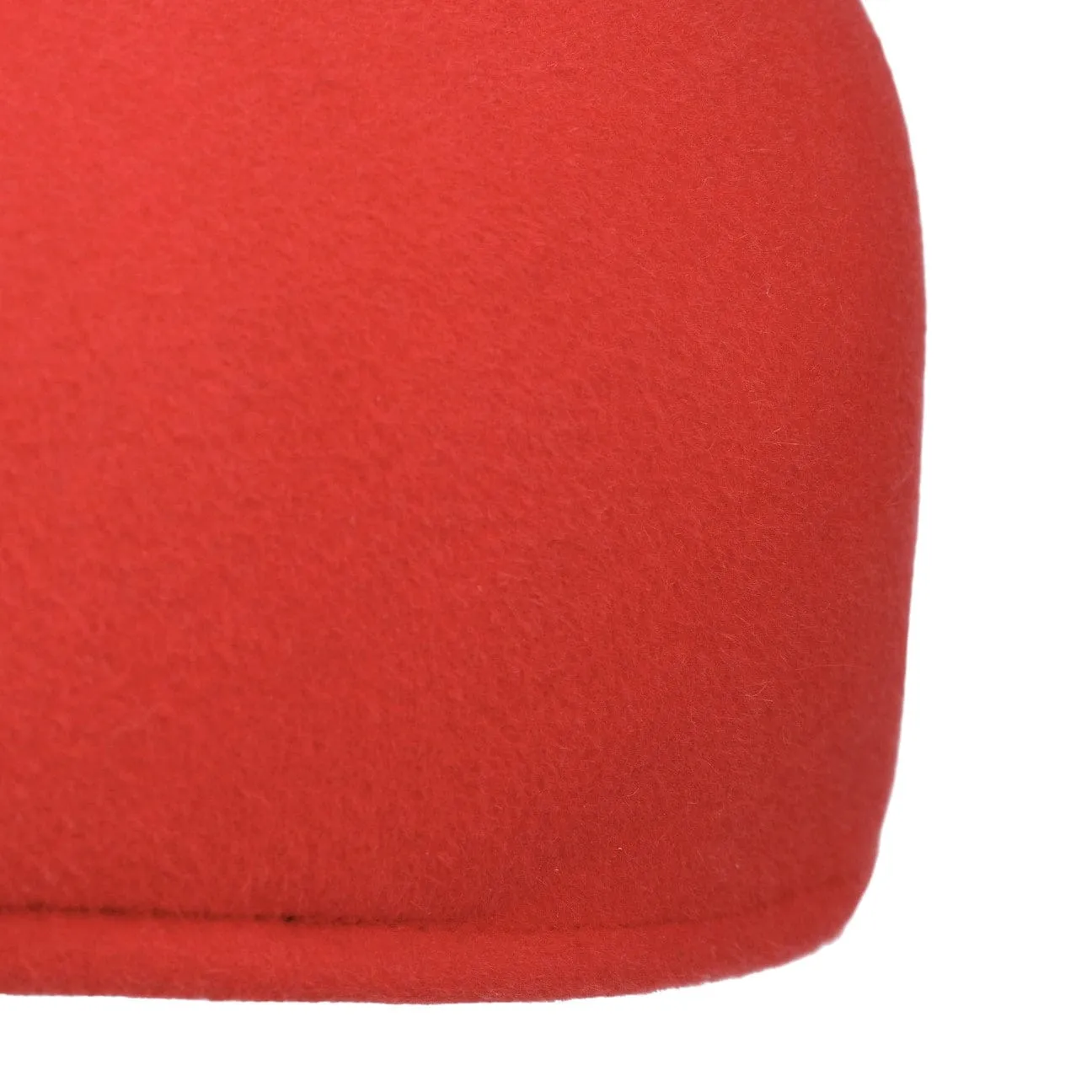 Borsalino Hats Flat Cap by Borsalino