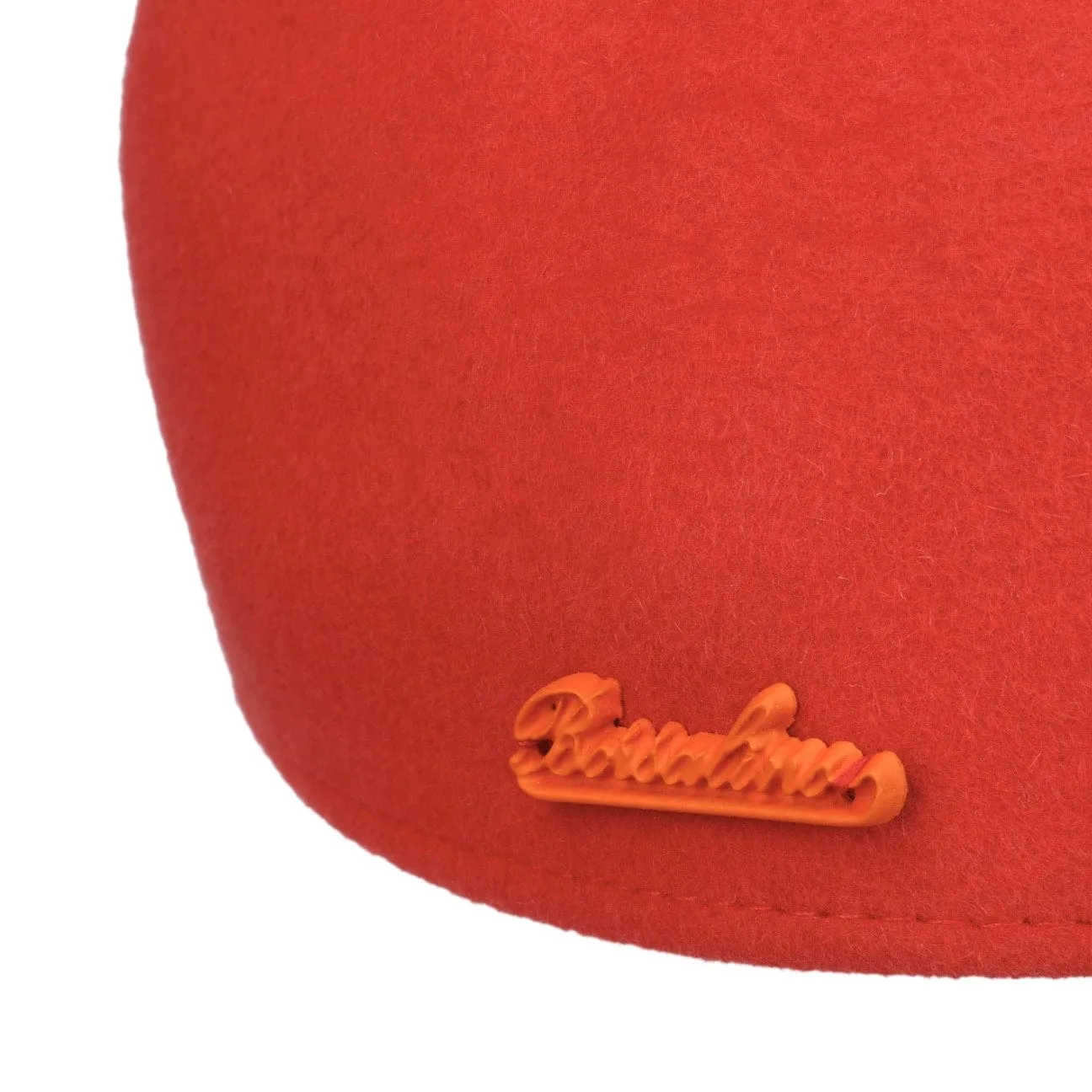 Borsalino Hats Flat Cap by Borsalino