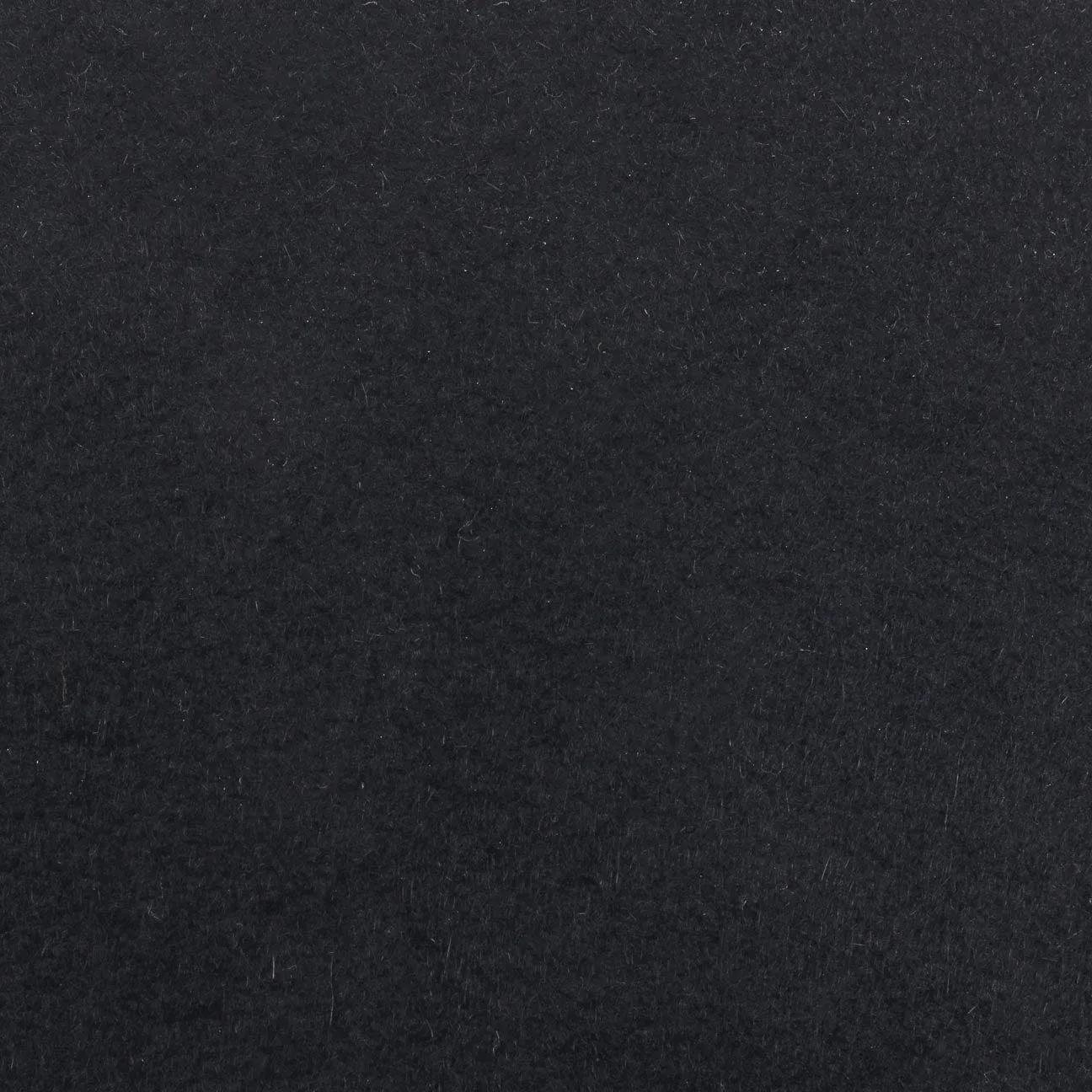 Borsalino Hats Flat Cap by Borsalino