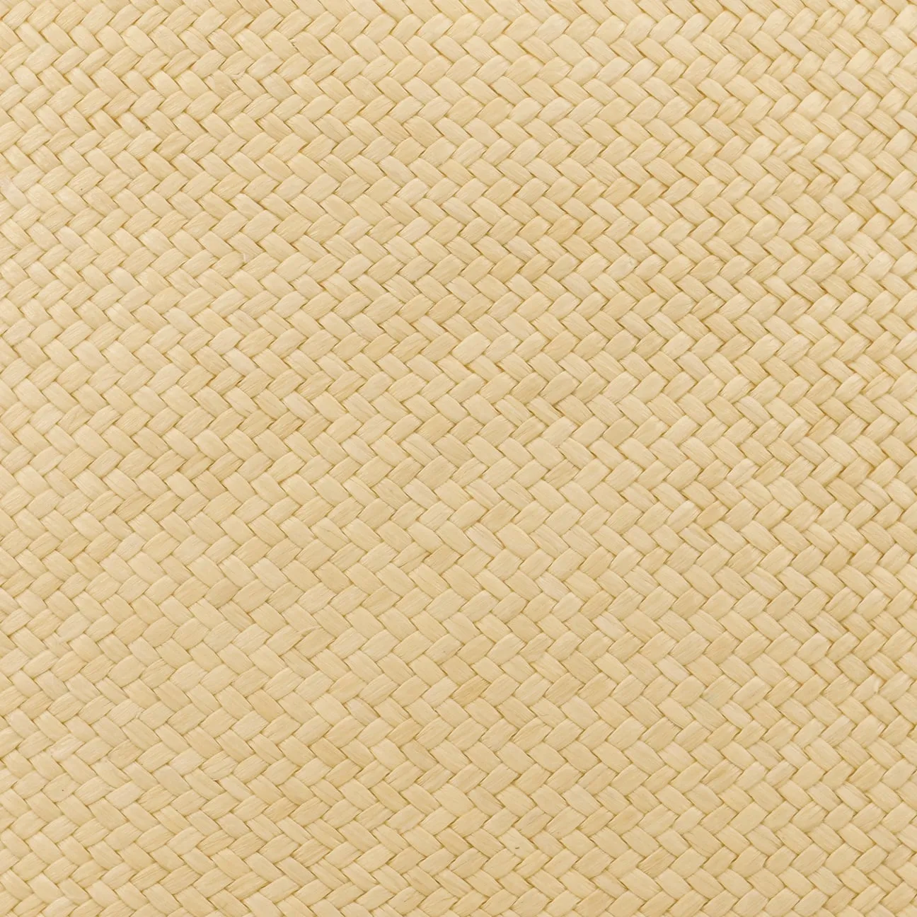 Borsalino Hats Panama Bogart Hat Premium by Borsalino
