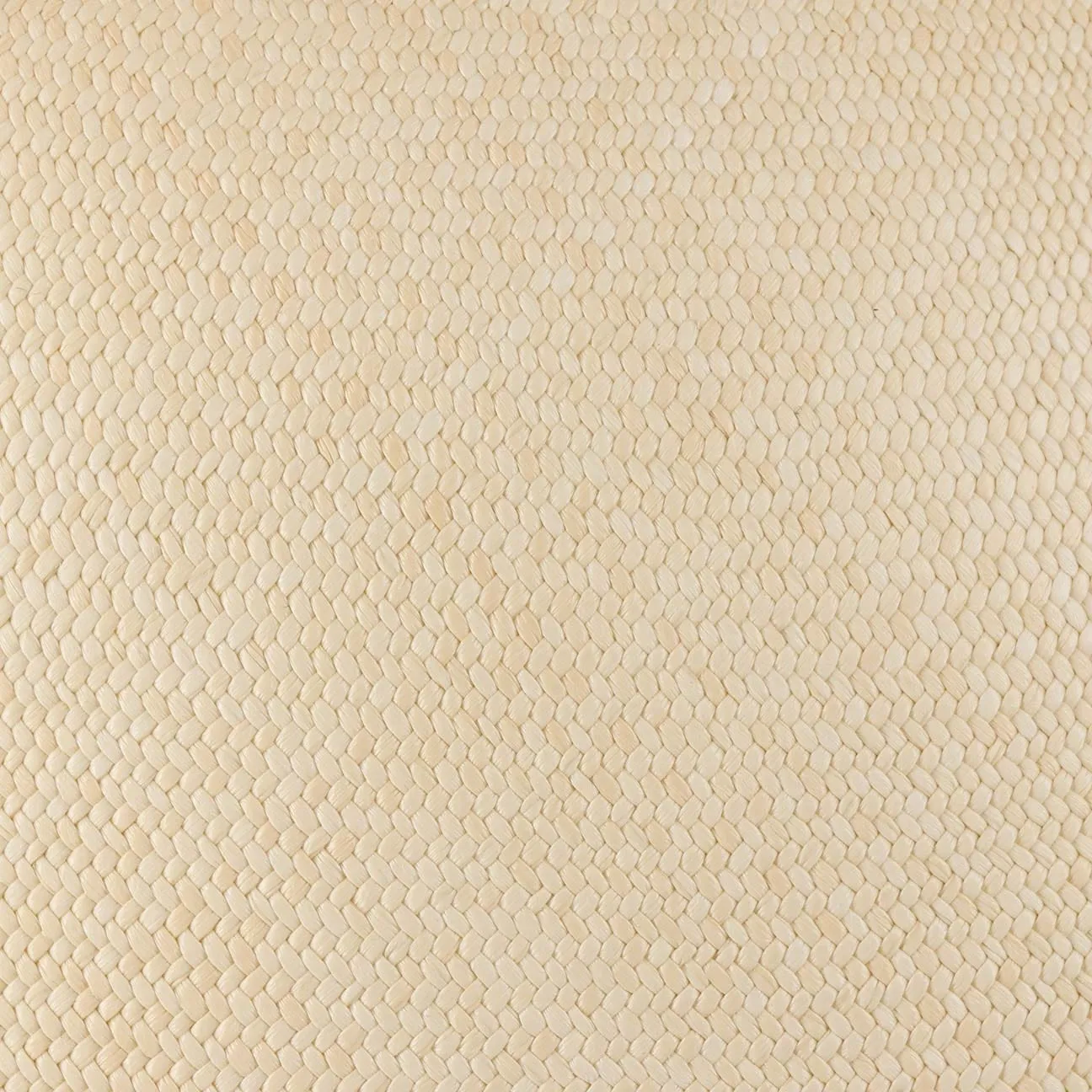 Borsalino Hats Prestige Panama Bogart Hat by Borsalino