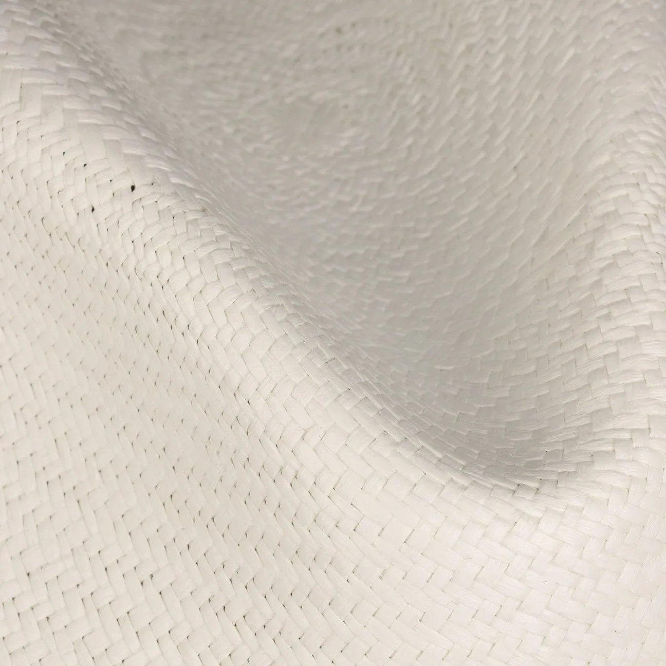 Borsalino Hats Tamira Fine Panama Hat by Borsalino